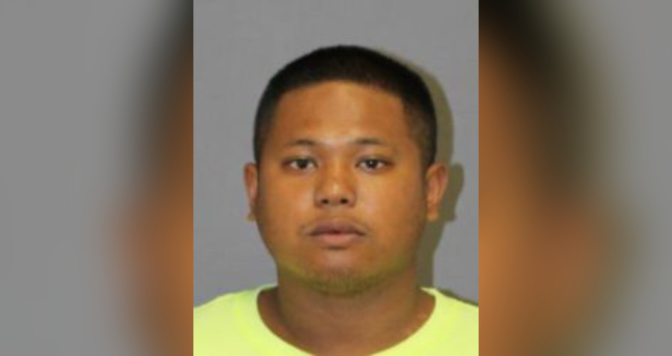 Gunman convicted in Kalihi Valley shooting