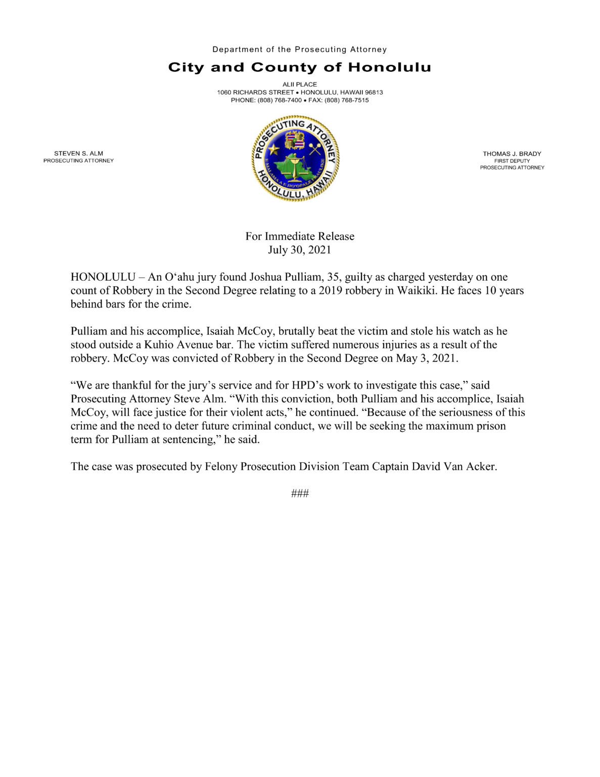 Press-Release-2021-25-1187x1536.png