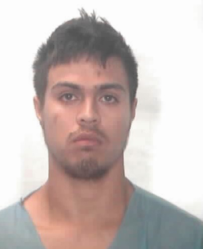 Man convicted of 2017 murder at Mā‘ili Beach