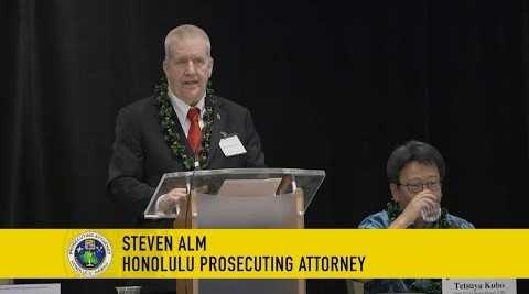 Keep Hawaii, Hawaii: Impacts of Legalizing Recreational Marijuana