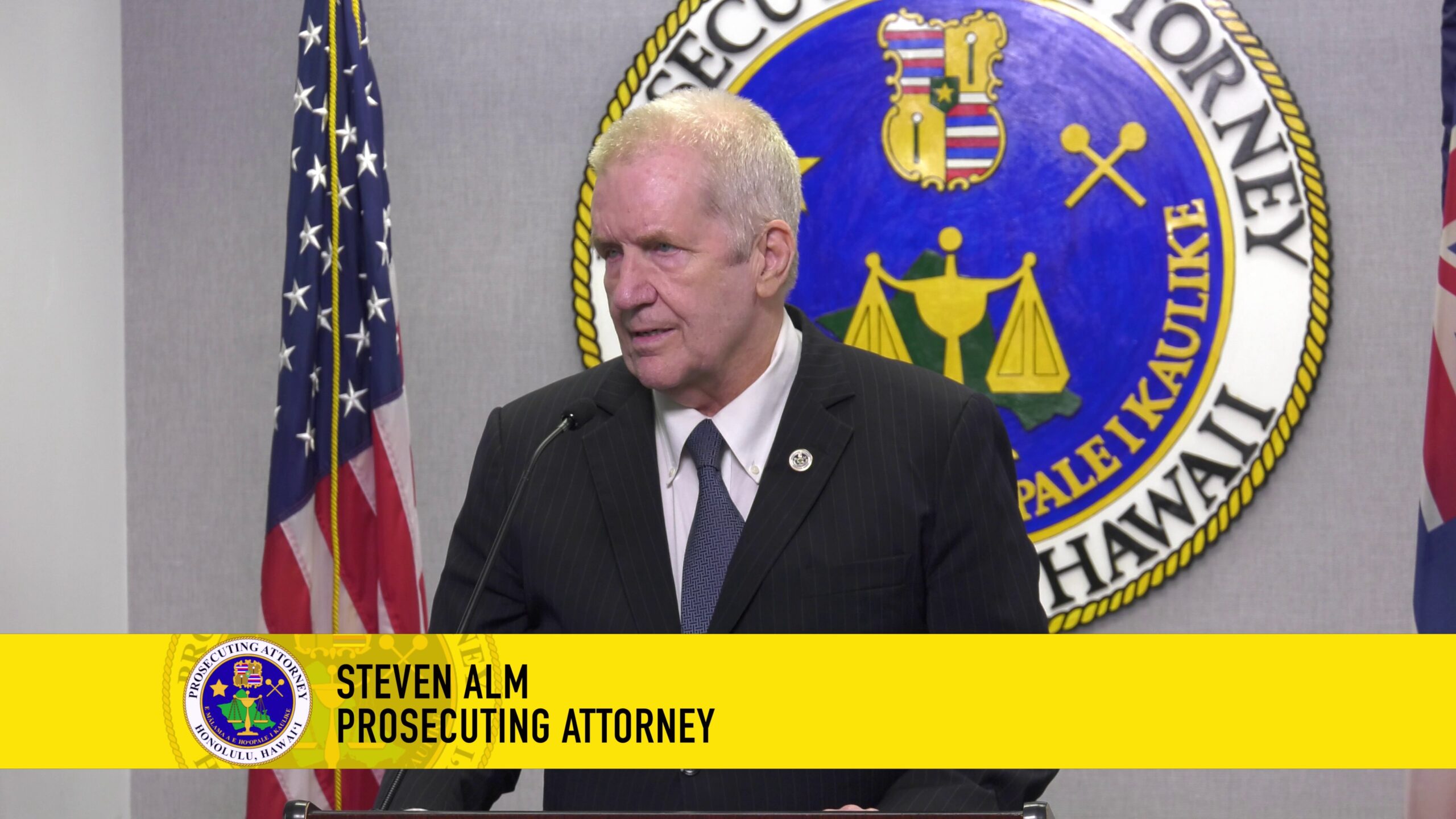 Benjamin Moralez Press Conference: 7-22-2025