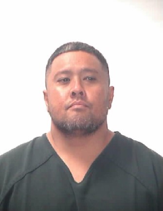 Honolulu Prosecutor Secures Indictment for Murder for Death of Jonnaven Monalim