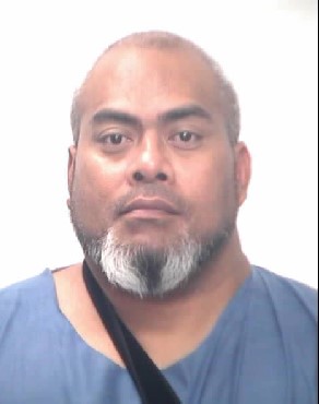 Honolulu Prosecutor Secures Indictment for Beating in Waikīkī