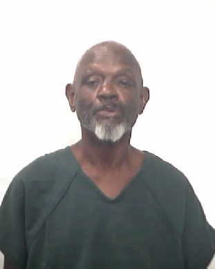 Honolulu Prosecutor Obtains Indictment for Assault of Honolulu Police Officer