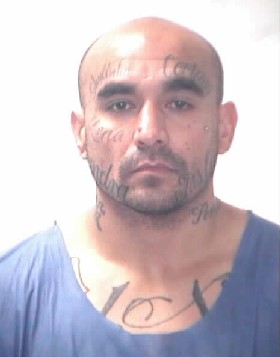 Honolulu Prosecuting Attorney Secures Indictment for Thanksgiving Day Armed Robbery at Sushi Eatery