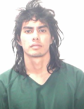 Honolulu Prosecutor Secures Indictment Against Son for Death of Mother