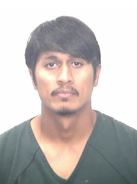 Honolulu Prosecutor Secures Indictment in Kapolei Shooting